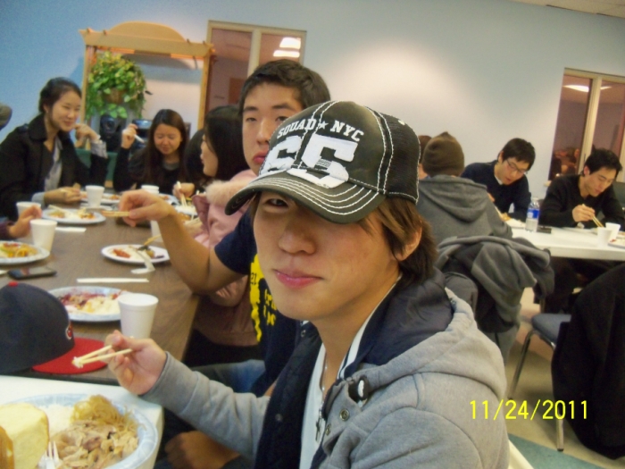 100_8779 [800x600].JPG